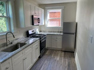 3117 Carolina Ave APT 3, Richmond, VA 23222