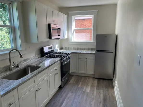 3117 Carolina Ave APT 3, Richmond, VA 23222