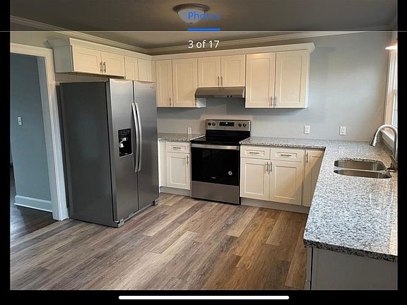 2nd image of 771 Covington St