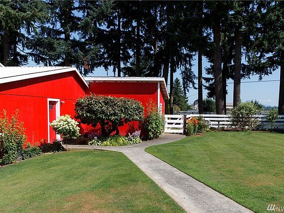 4th image of 22824 SE 436th St