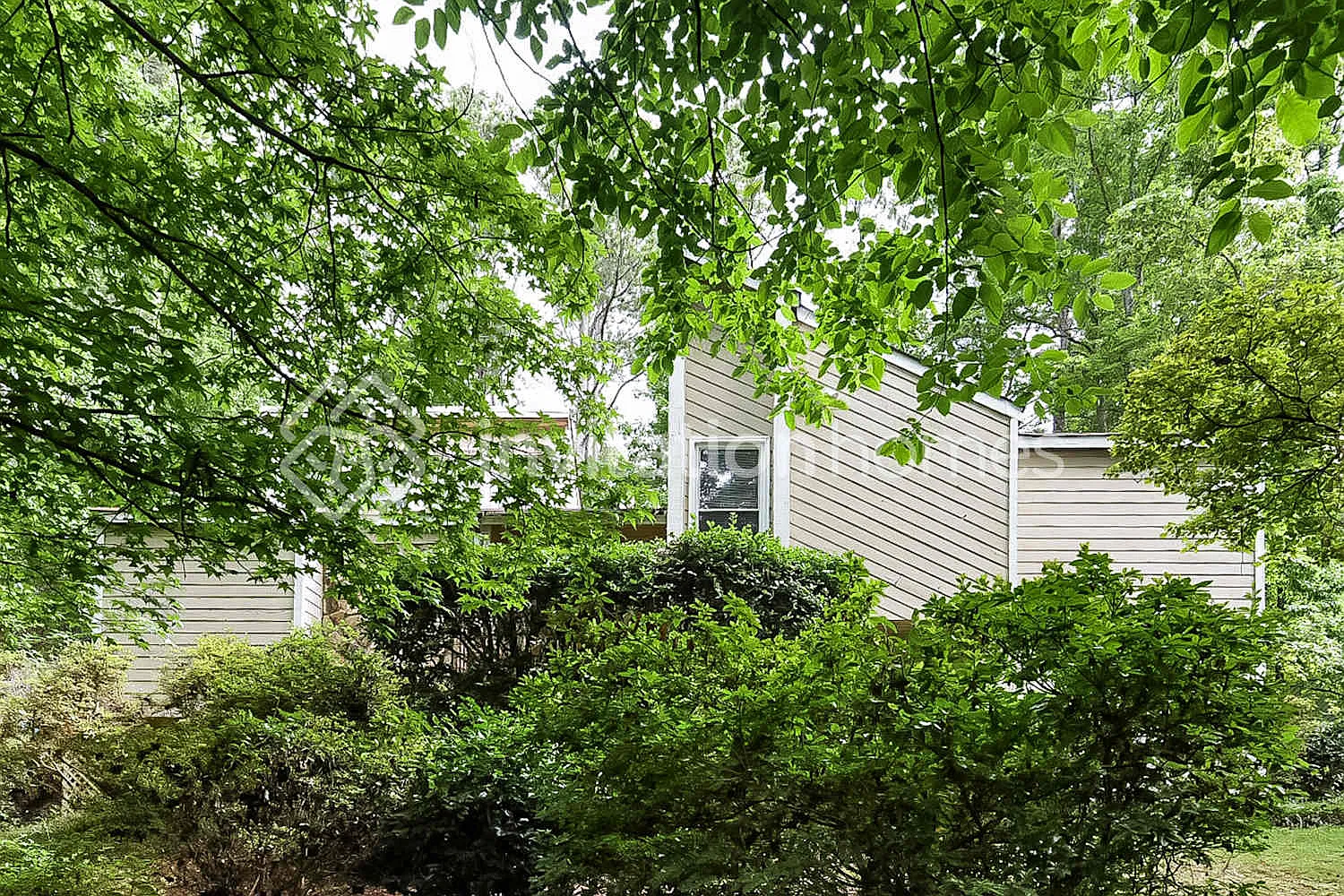 2609 Spear Point Ct Marietta, GA 30062 — Photo 1