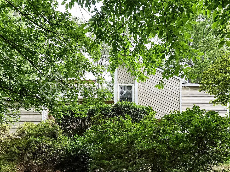 2609 Spear Point Ct