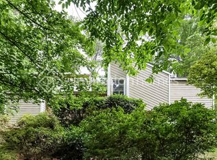2609 Spear Point Ct, Marietta, GA 30062