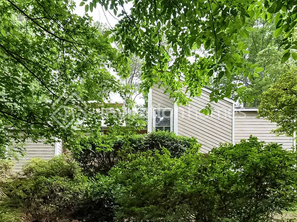 2609 Spear Point Ct, Marietta, GA 30062