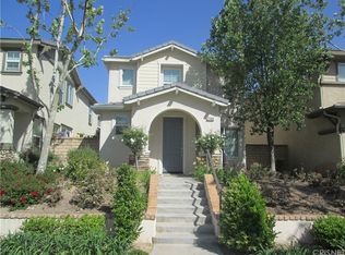 27408 Riverside Ln, Valencia, CA 91354