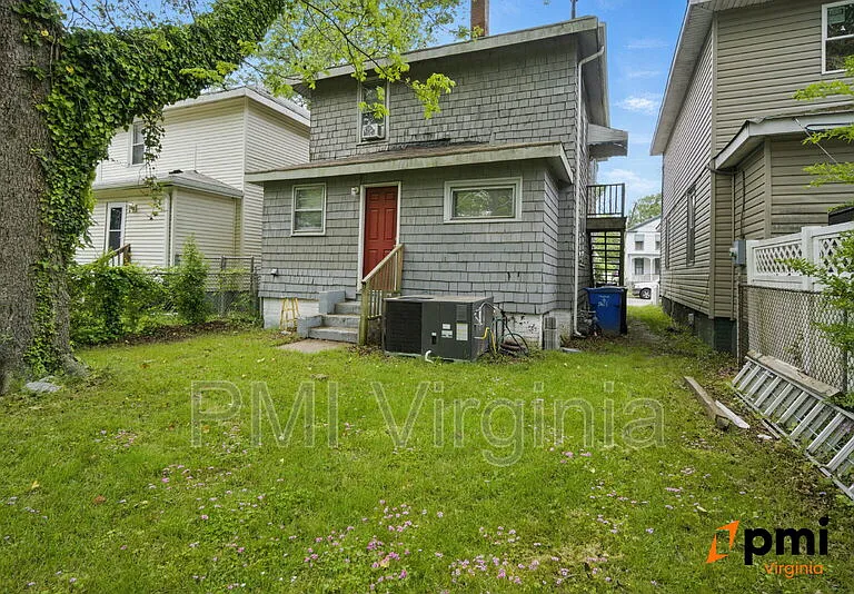 1411 Seaboard Ave #A — Photo 48