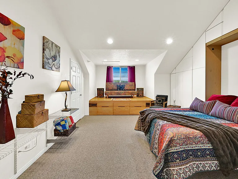 5122 Moosehollow Dr #205 — Photo 9