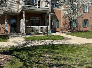 15705 Parkway Ln APT 1, Southgate, MI 48195