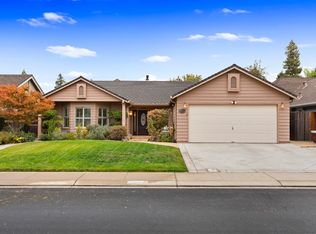 2025 Dorset Ln, Modesto, CA 95355