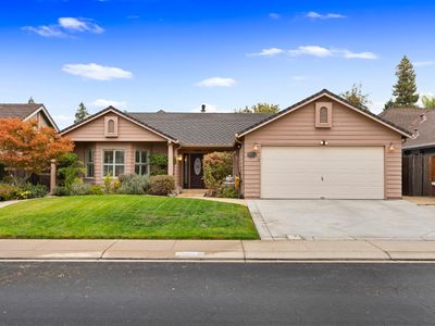 2025 Dorset Ln, Modesto, CA, 95355