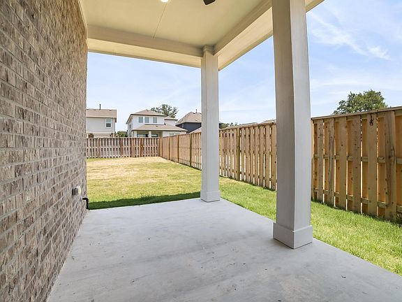 5th image of 2309 Sawdust Dr