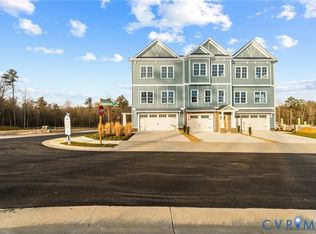 6549 Hardee Haven Pl, Midlothian, VA 23112