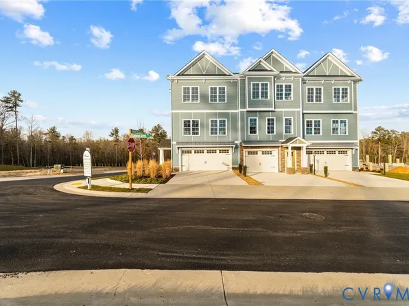 6549 Hardee Haven Pl, Midlothian, VA 23112