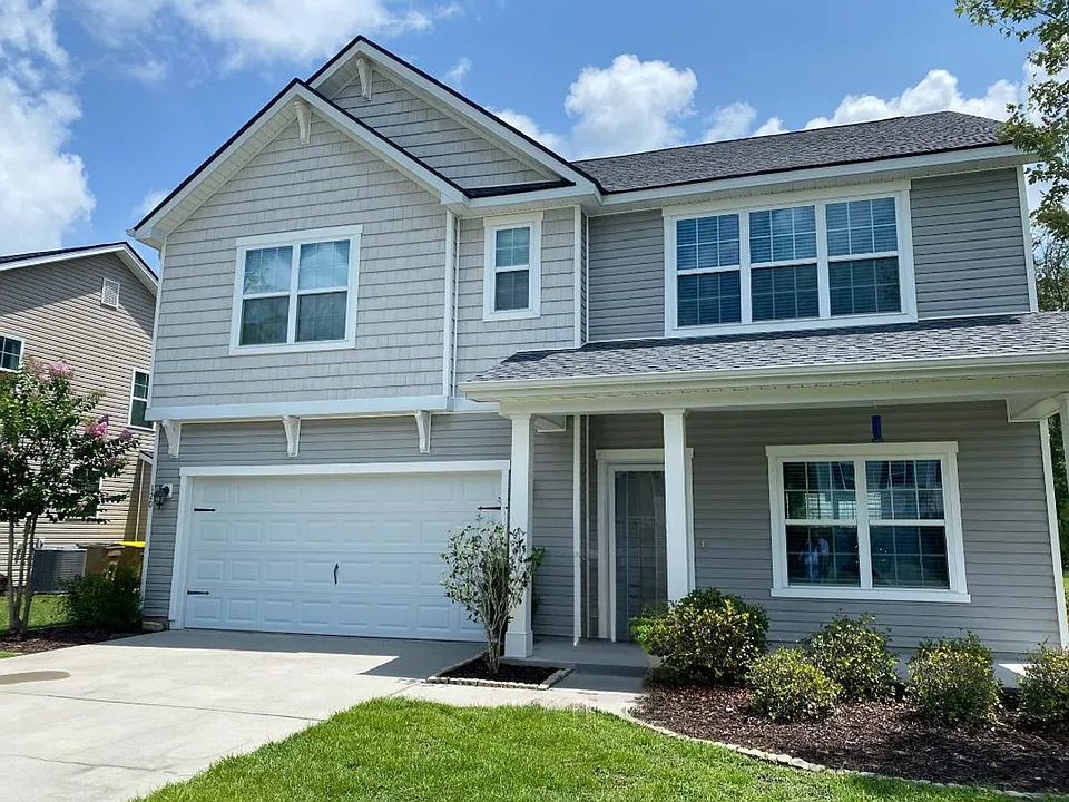 120 Richmond Walk Dr