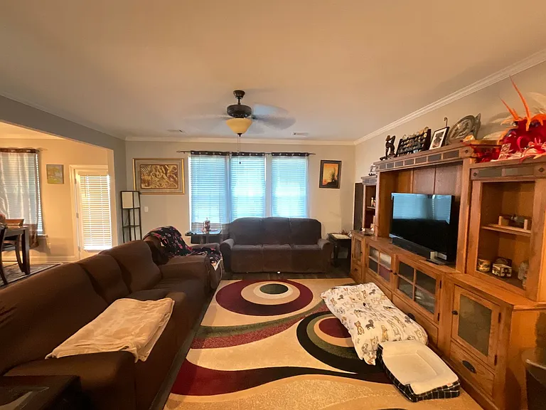 1283 Cobblefield Dr — Photo 10