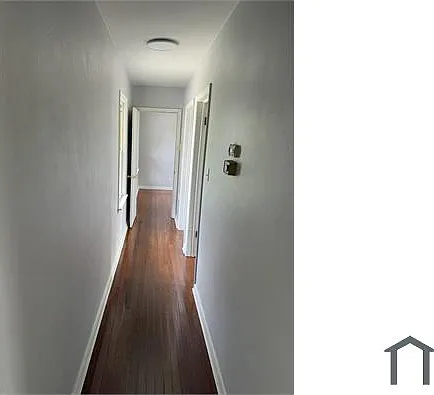 4425 Kennett Ave — Photo 5