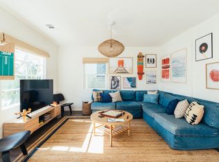 508 W Bay Ave, Newport Beach, CA 92661