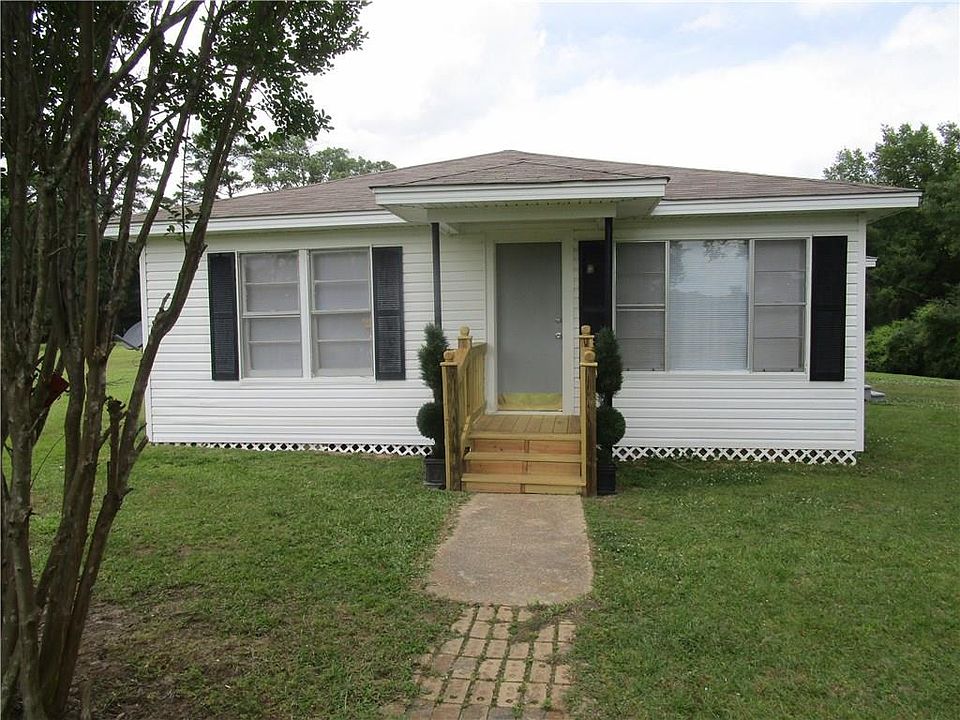 524 Robeline Provencal Rd R, Robeline, LA 71469 Zillow