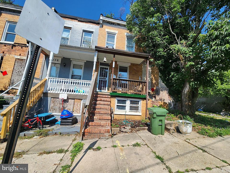 1st image of 910 N Dukeland St