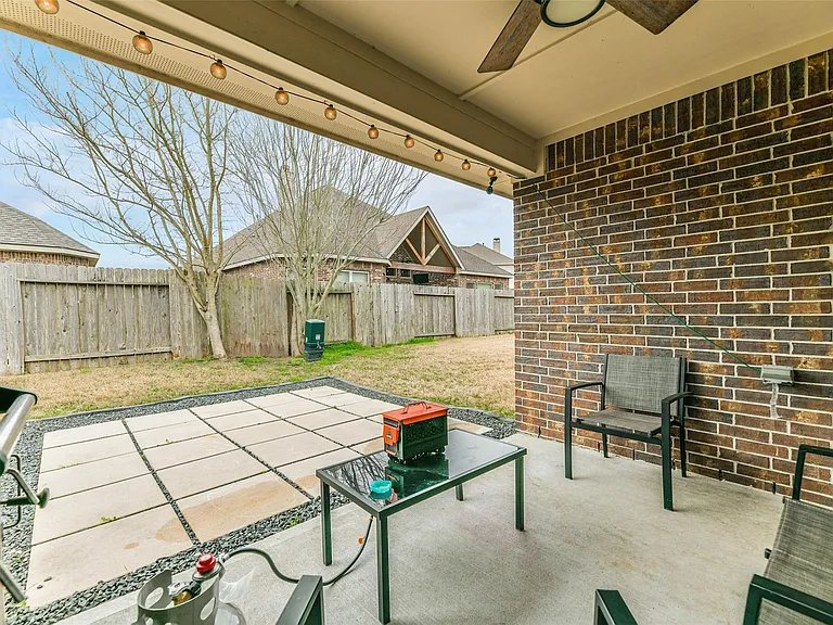 1316 Graham Trace Ln — Photo 28