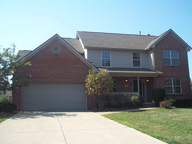 1st image of 5802 Honors Ct