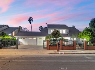 10615 Alabama Ave, Chatsworth, CA 91311