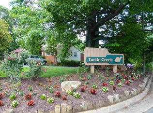 115 Turtle Creek Rd APT 4, Charlottesville, VA 22901