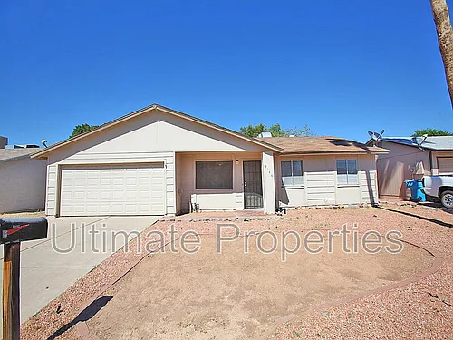 3144 W Charleston Ave Photo 1