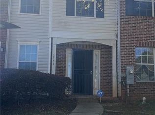 2754 Vining Ridge Ter, Decatur, GA 30034