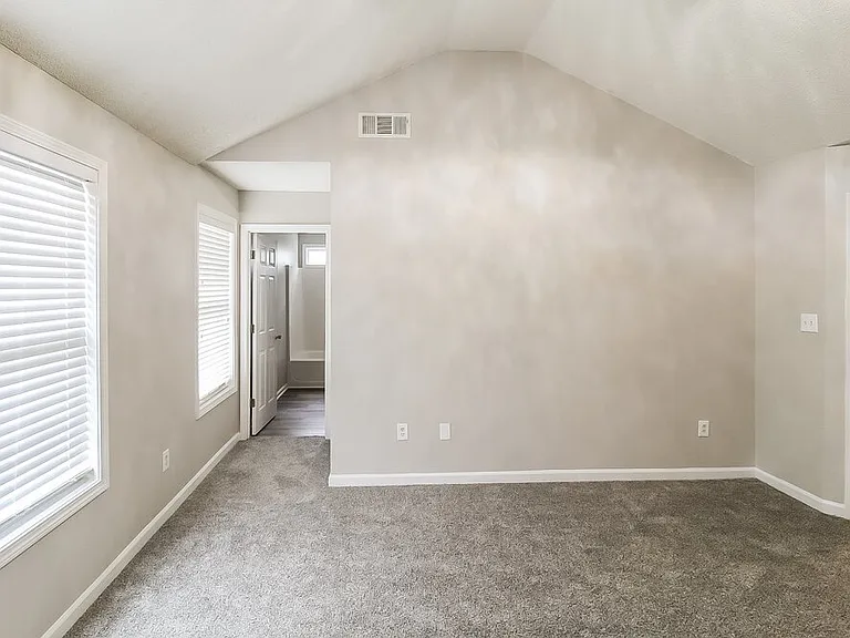 4739 Browns Mill Ferry Rd — Photo 10