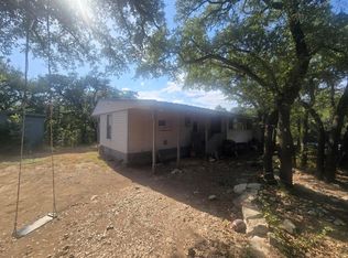 21401 Lindeman Ln, Leander, TX 78641