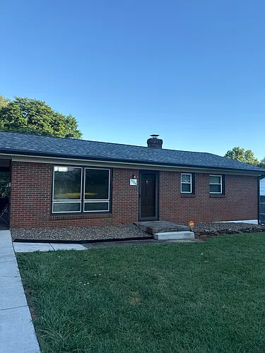 5928 Dublin St Photo 1