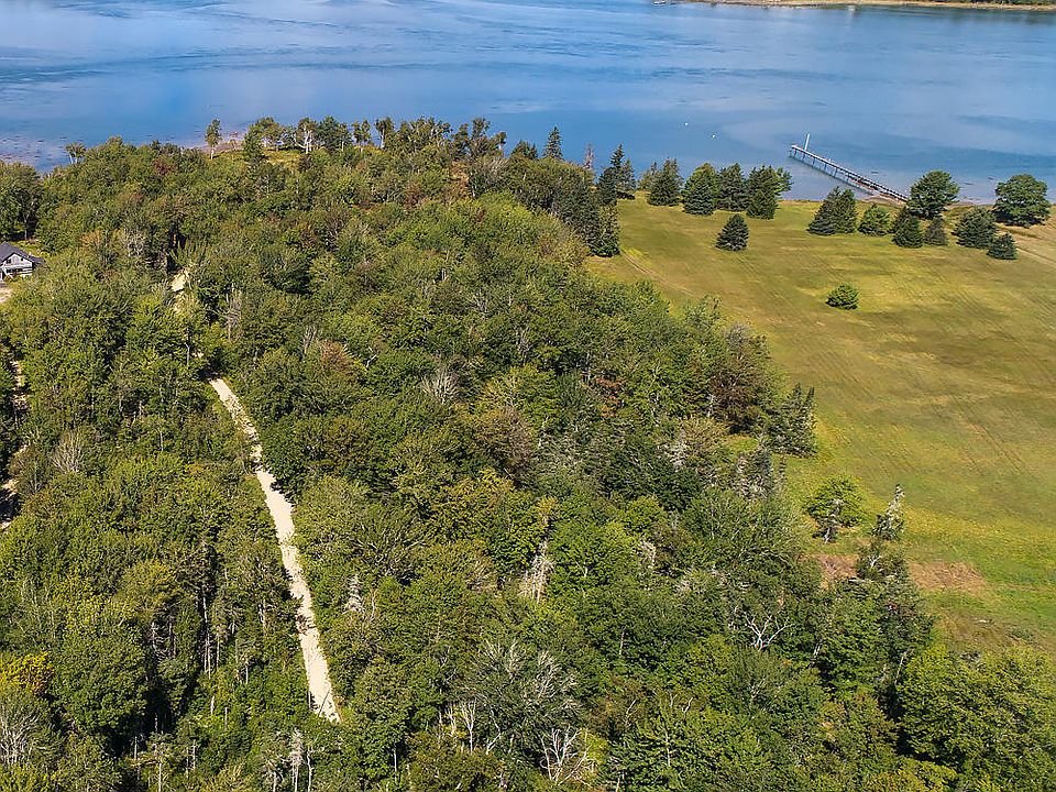 2nd image of 33 Henry Point Rd Lot 1