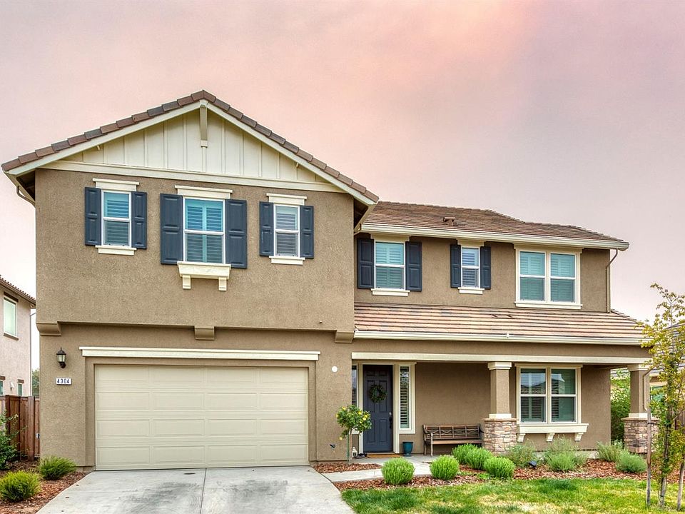1st image of 4304 Whitethorn Dr