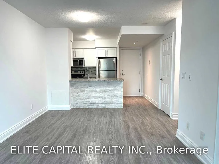 15 Greenview Ave #2101 — Photo 5