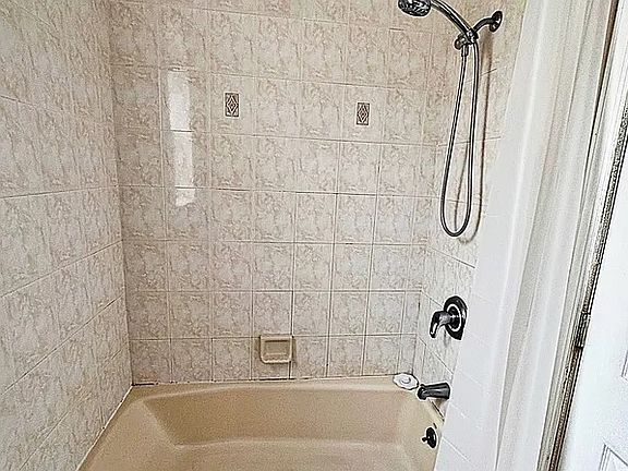 4th image of 1358 64th St #3C