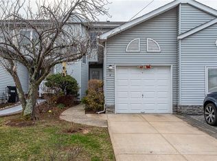 4 Borman Ave, Staten Island, NY 10314