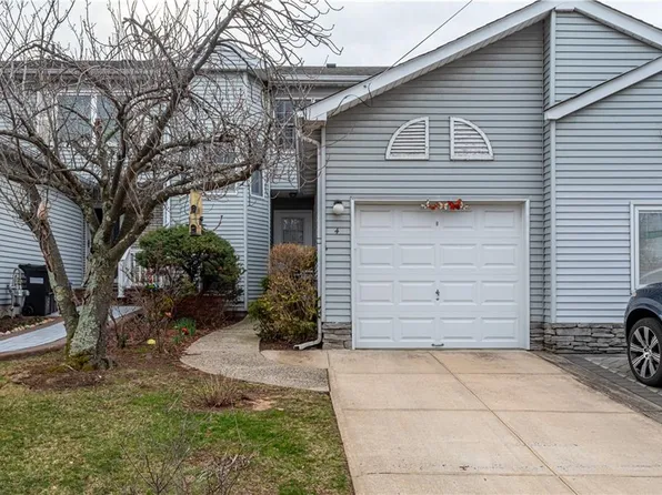 4 Borman Ave, Staten Island, NY 10314