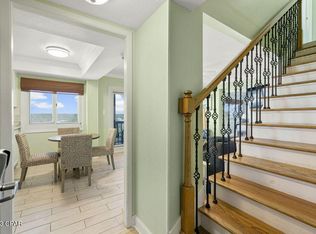 23223 Front Beach Rd UNIT A-914, Panama City Beach, FL 32413
