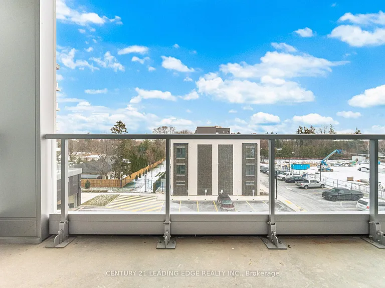 500 Plains Rd E #305 — Photo 24