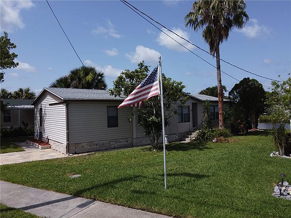 4th image of 5444 Wood St