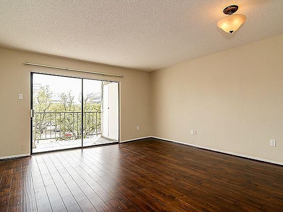 3rd image of 2818 S Bartell Dr APT 312
