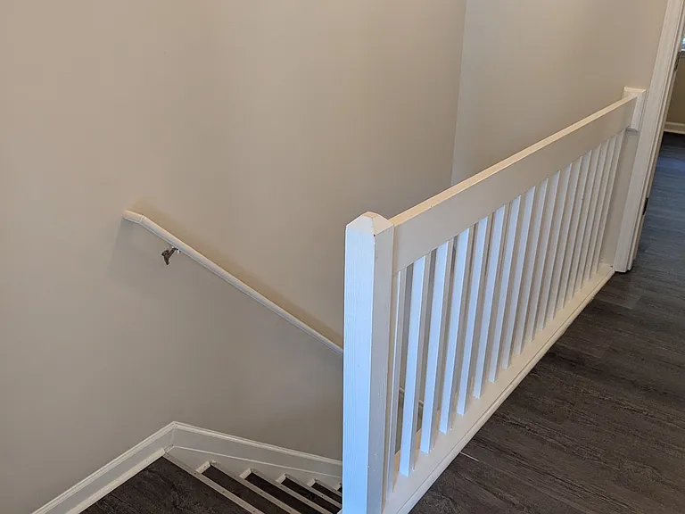 30 Peggy Sue Ct — Photo 19