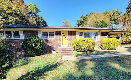 1517 Basewood Dr Photo 1
