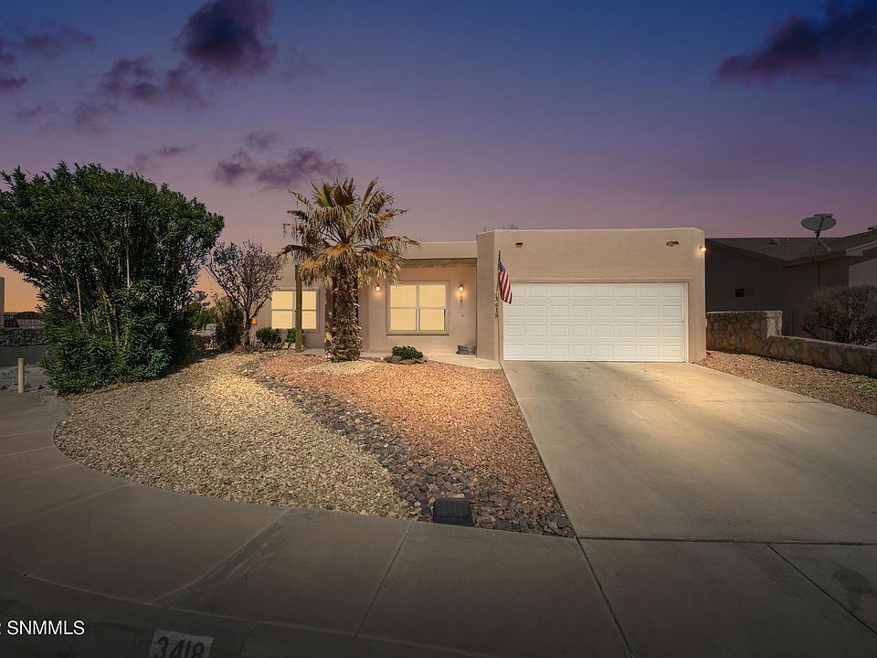 1st image of 3418 Parkridge Pl