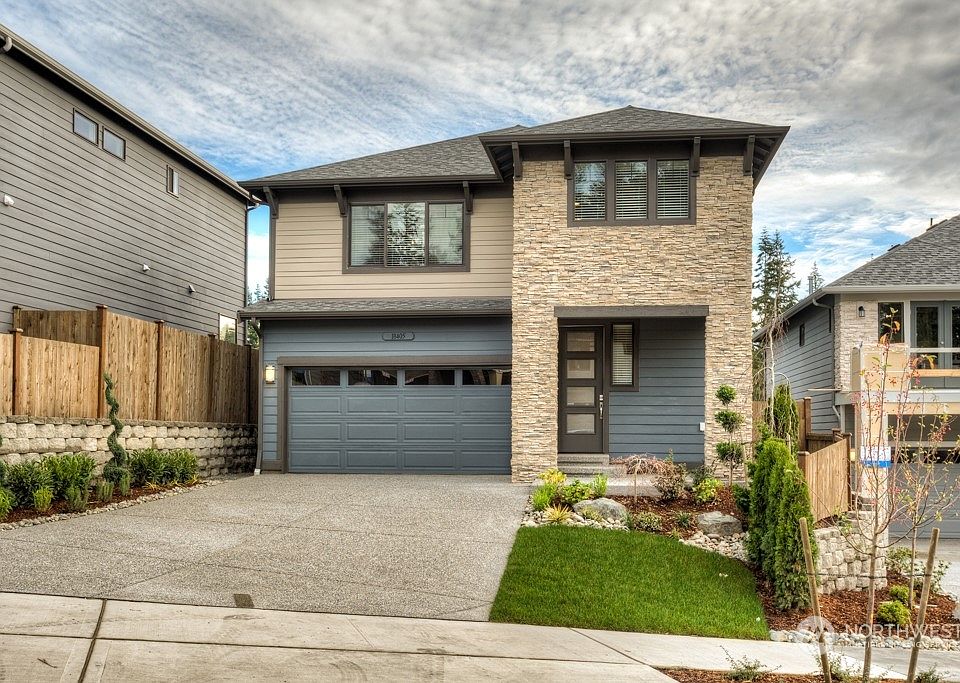 6318 206th Place SW, Lynnwood, WA 98036 Zillow