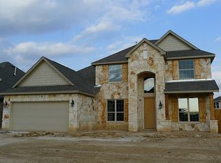 12431 Northpointe Ridge Ln, Tomball, TX 77377