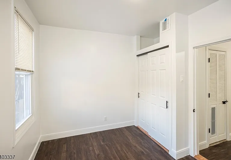 11 Ellington St #1 — Photo 11