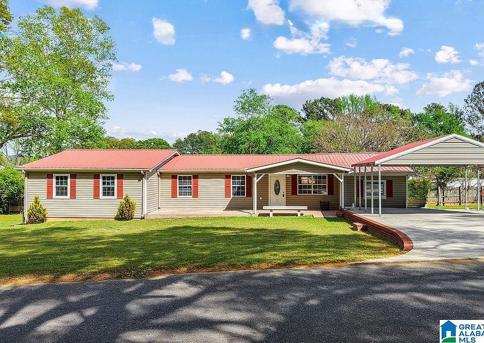 1st image of 117 Lake Ln