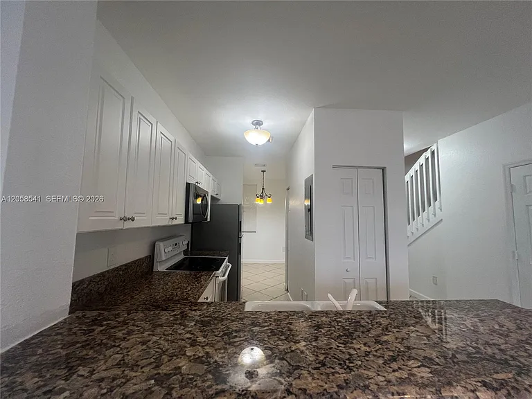 9323 SW 227th St #3-5 — Photo 4